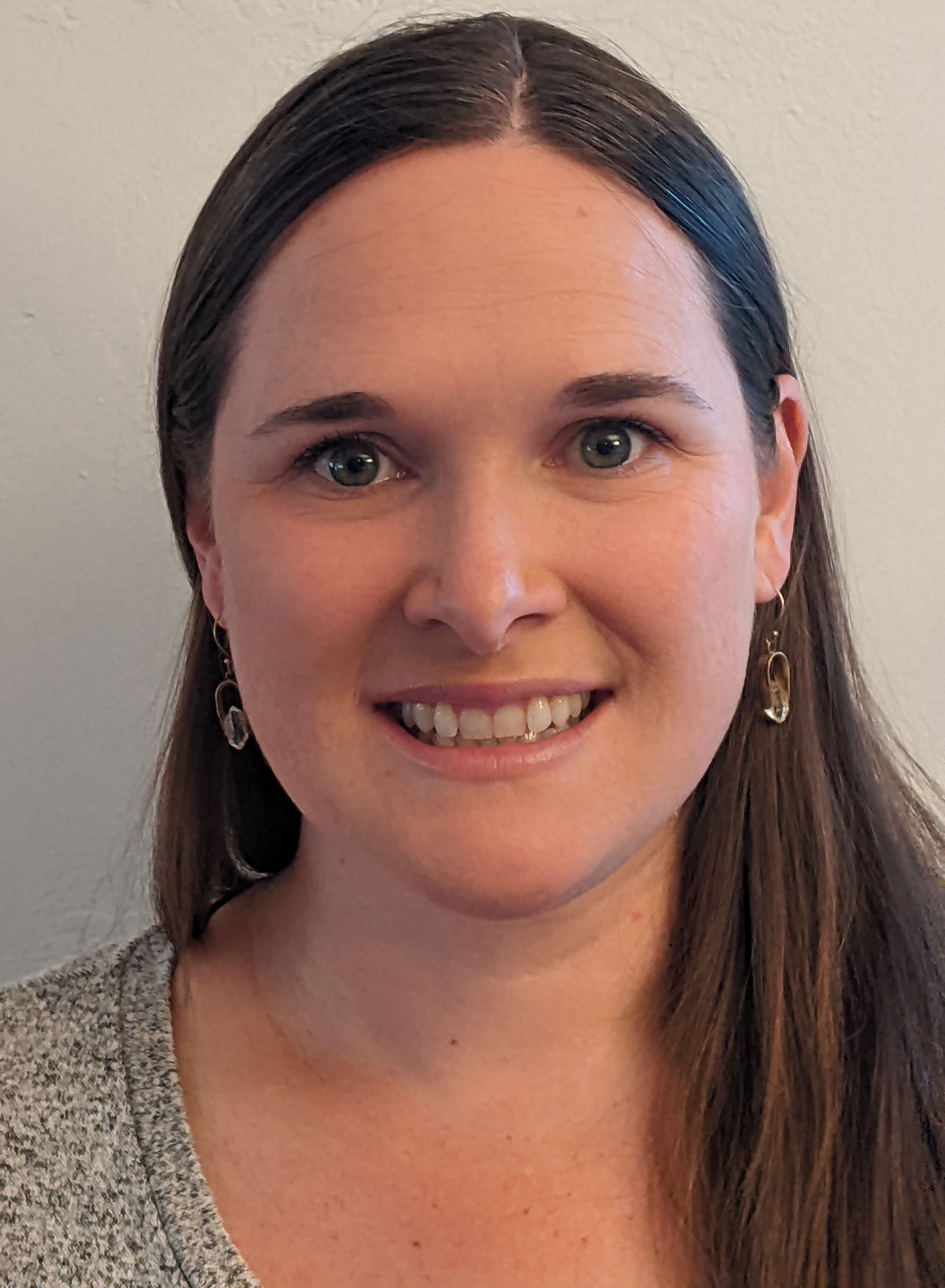 Picture of Rachel Salomon