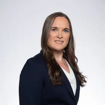 Picture of Rachel Salomon