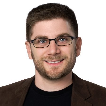 Picture of Reese Shulman