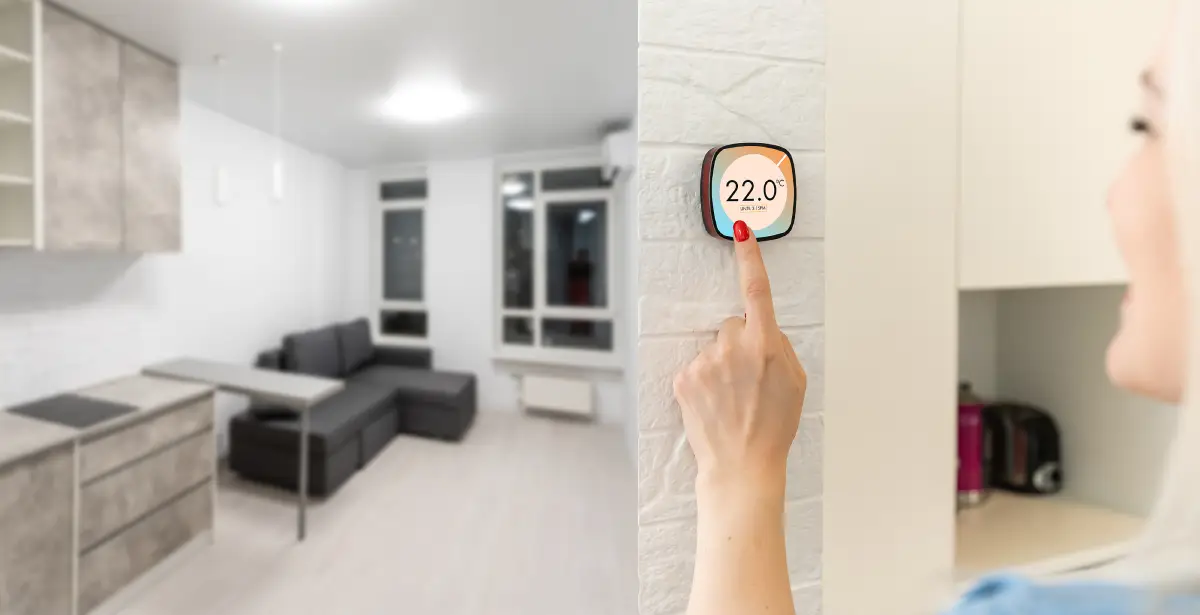 The Smart Shift: How Technology Is Transforming San Mateo Rentals